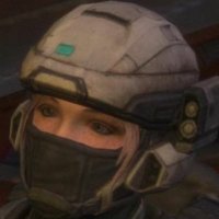 ethical_chicainery (@yoyofreak888) 's Twitter Profile