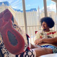 DANIEL OCEAN (@m6drop) 's Twitter Profile