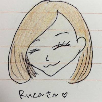 rukap_tamu's profile picture. ファインディにてBizOpsチーム立ち上げ &マネージャー←Findy Team+（ @FindyTeamPlus ）CS←HRコンサル&営業｜データ｜組織作り｜Ops設計｜PM｜散歩とお酒と料理が好き｜#SaaS #ベンチャー #開発生産性 #カスタマーサクセス #BizOps