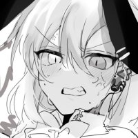 うんにゃあ (@unyakohasubayai) Twitter profile photo