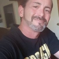 Jimmy Bell (@jsbell1973) 's Twitter Profile