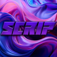 Scripture (@itsscripture) 's Twitter Profile