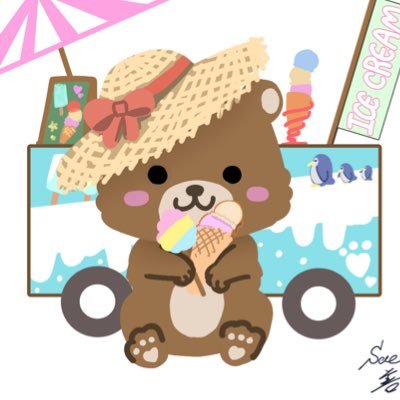 （まっくすこーひー）さんのプロフィール画像