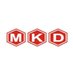 MKD Furniture System (@mkdsystem48264) Twitter profile photo MKD Furniture System (@mkdsystem48264) Twitter profile photo