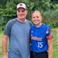Addie Seitz (@addieseitz10) 's Twitter Profile