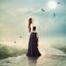 Seher Ela Akmaz (@elaseherr) Twitter profile photo Seher Ela Akmaz (@elaseherr) Twitter profile photo