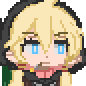 himari. (@himaridot) 's Twitter Profile