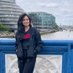 Madhuparna Ganguly (@madhuparnag_) Twitter profile photo Madhuparna Ganguly (@madhuparnag_) Twitter profile photo