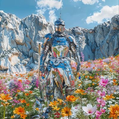 PrafulVerma13's profile picture. 