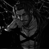ᵀʰᵉ ᴬᵐᵃᶻⁱⁿᵍ 〜 𝐒 ᴘɪᴅᴇʀ-ᴍᴀɴ .ᐟ (@ofhisoptimism) 's Twitter Profile