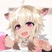 山田にゃんきち🐱🐭新人Vtuber (@yamadanyankichi) Twitter profile photo 山田にゃんきち🐱🐭新人Vtuber (@yamadanyankichi) Twitter profile photo