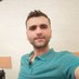 Volkan Kara (@volkan_kara1) Twitter profile photo Volkan Kara (@volkan_kara1) Twitter profile photo