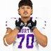 Carlos Roa (@carlos_roa70) Twitter profile photo Carlos Roa (@carlos_roa70) Twitter profile photo