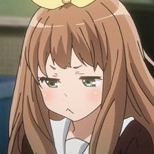 eseumagon's profile picture. ヴァンガードしてます。note #えせnote