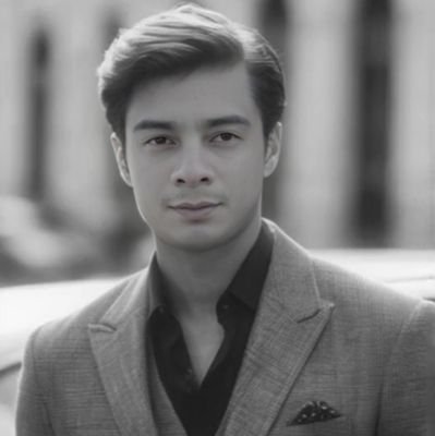 tepincito's profile picture. 