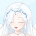 ๋ฎค๋ฆฌ๋ฒจ๋ (@baleine0501) Twitter profile photo ๋ฎค๋ฆฌ๋ฒจ๋ (@baleine0501) Twitter profile photo