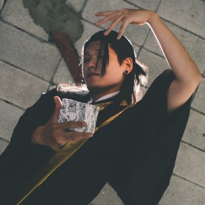 TOMMY (@tommy_0099) / Posts / X