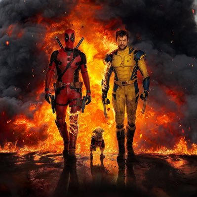 m1a2i3n4a5's profile picture. 東海オンエア垢作りました🥭🍍🫐🥝🍓🍌 99’(23)関東 無言フォロー失礼します🙇‍♂️