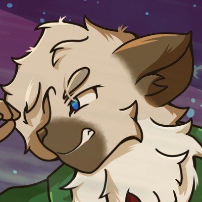 Kaether π¦ Profile