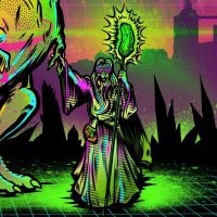 OBDM (@obdmpod) 's Twitter Profile
