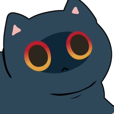永涷さんのプロフィール画像