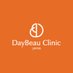 デイビュークリニック | DAYBEAU【公式】 (@daybeau_jp) Twitter profile photo デイビュークリニック | DAYBEAU【公式】 (@daybeau_jp) Twitter profile photo