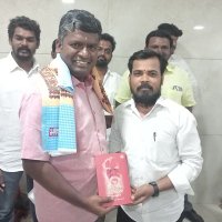 Sivajisiva (@sivajis97714496) 's Twitter Profile