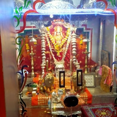 vscjaisalmer's profile picture. 