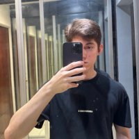 Spxtacular / Codigo YoSpx (@spxtacular) 's Twitter Profile