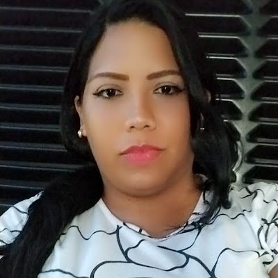 LamasShirley89's profile picture. 