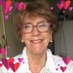 Ann Boot (@bootsthe) Twitter profile photo Ann Boot (@bootsthe) Twitter profile photo