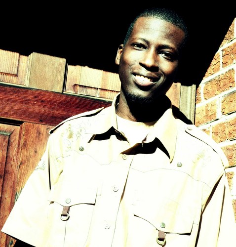 SmallChange336's profile picture. Small Change Graphics and Films