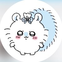 ちい 飲食店勤務 (@chikawa115) Twitter profile photo