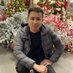 Huy Nguyễn (@huynguyentv) Twitter profile photo Huy Nguyễn (@huynguyentv) Twitter profile photo