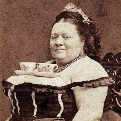 AppelAngie's profile picture. 