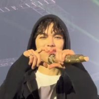 fefe VERNON ME DIJO TE AMO Y VI A SVT (@jungkookftwonu) 's Twitter Profile
