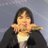 jungkookftwonu's profile image