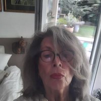 rader dominique (@dominiquerader) 's Twitter Profile Photo rader dominique (@dominiquerader) 's Twitter Profile Photo