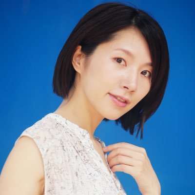 橘さりさんのプロフィール画像