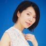 TachibanaSari's profile picture. 俳優. 出演歴【相棒23,極悪女王,ﾛﾝﾄﾞﾝﾊｰﾂ】 公式HP https://t.co/Fk0rGqaJEY . 毎朝ﾗｼﾞｵ体操配信 ✉️tachibana.sari@gmail.com