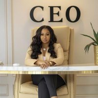 Designer Leah B (@madebyleahb) 's Twitter Profile