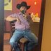 Siul Alberto C (@bro_luis12) Twitter profile photo Siul Alberto C (@bro_luis12) Twitter profile photo