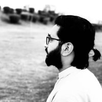 ALi སི་ཅ་ཏི། ツ (@alii__313) 's Twitter Profile Photo