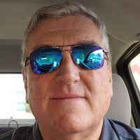KellyC (@kcshay_nm1776) 's Twitter Profile Photo KellyC (@kcshay_nm1776) 's Twitter Profile Photo