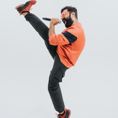 Nagavelli VidyaSagar Profile