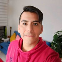 Omar Mendoza (@omar_mtr) 's Twitter Profile Photo Omar Mendoza (@omar_mtr) 's Twitter Profile Photo