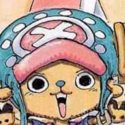 shmemgortさんのプロフィール画像
