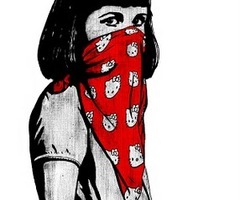 Edwin_Smouter's profile picture. (old) HipHop Head, Searchin' for the Perfect Beat, Sneakerhead, Graffiti, ⤵️🐰🕳️