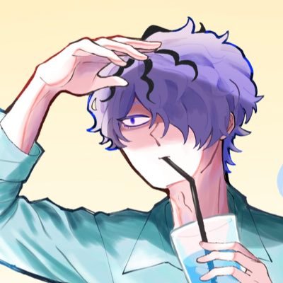朱さんのプロフィール画像