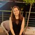 Shivani Bhako (@shivanibhakoo21) Twitter profile photo Shivani Bhako (@shivanibhakoo21) Twitter profile photo
